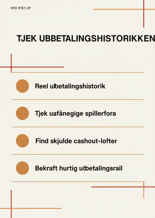En hængelås symboliserer sikkerhed og beskyttelse af personlige data på et online casino uden MitID.